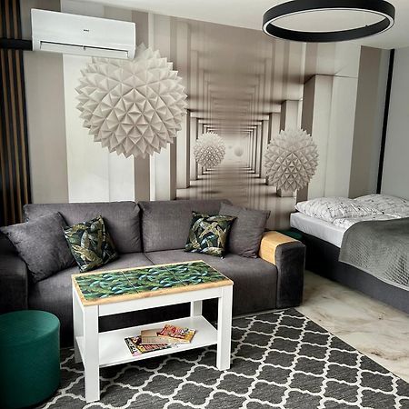 Nowy Dwór Mazowiecki Studio Modlin מראה חיצוני תמונה