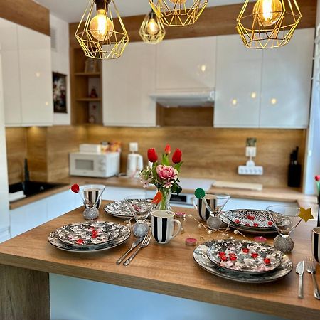 Nowy Dwór Mazowiecki Studio Modlin מראה חיצוני תמונה