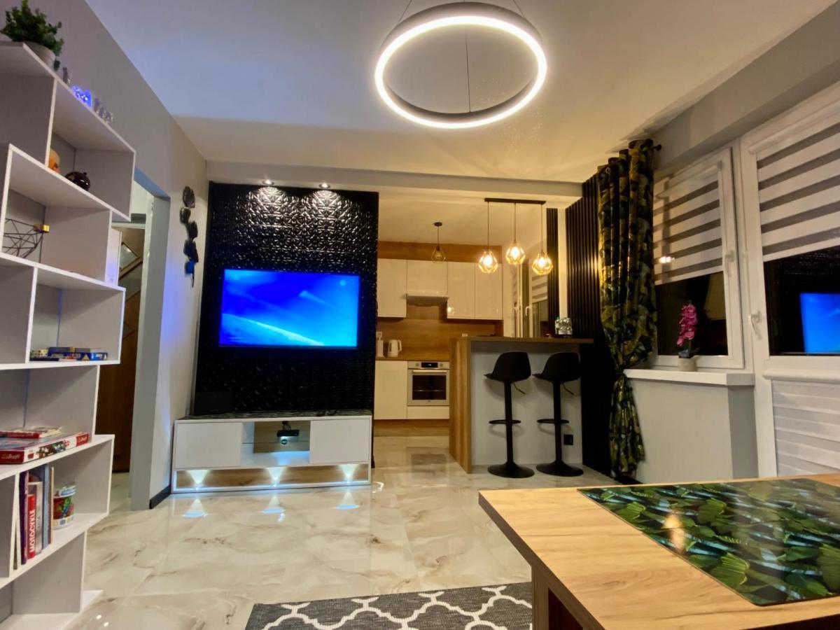 Nowy Dwór Mazowiecki Studio Modlin מראה חיצוני תמונה