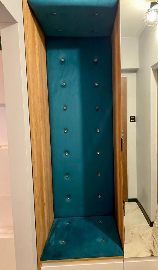 Nowy Dwór Mazowiecki Studio Modlin מראה חיצוני תמונה