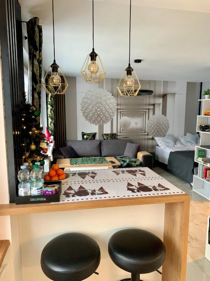 Nowy Dwór Mazowiecki Studio Modlin מראה חיצוני תמונה