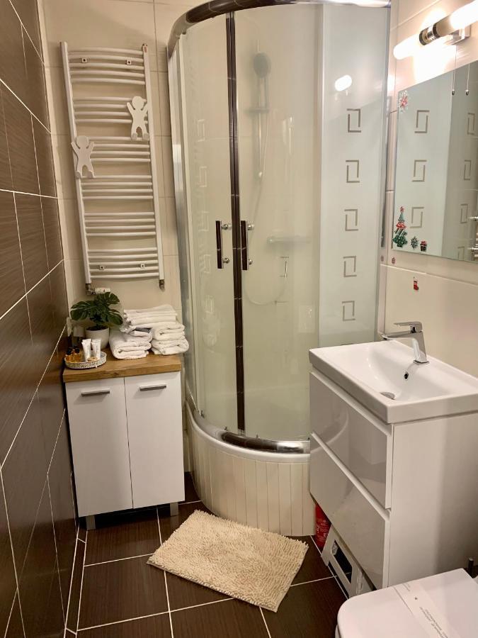 Nowy Dwór Mazowiecki Studio Modlin מראה חיצוני תמונה