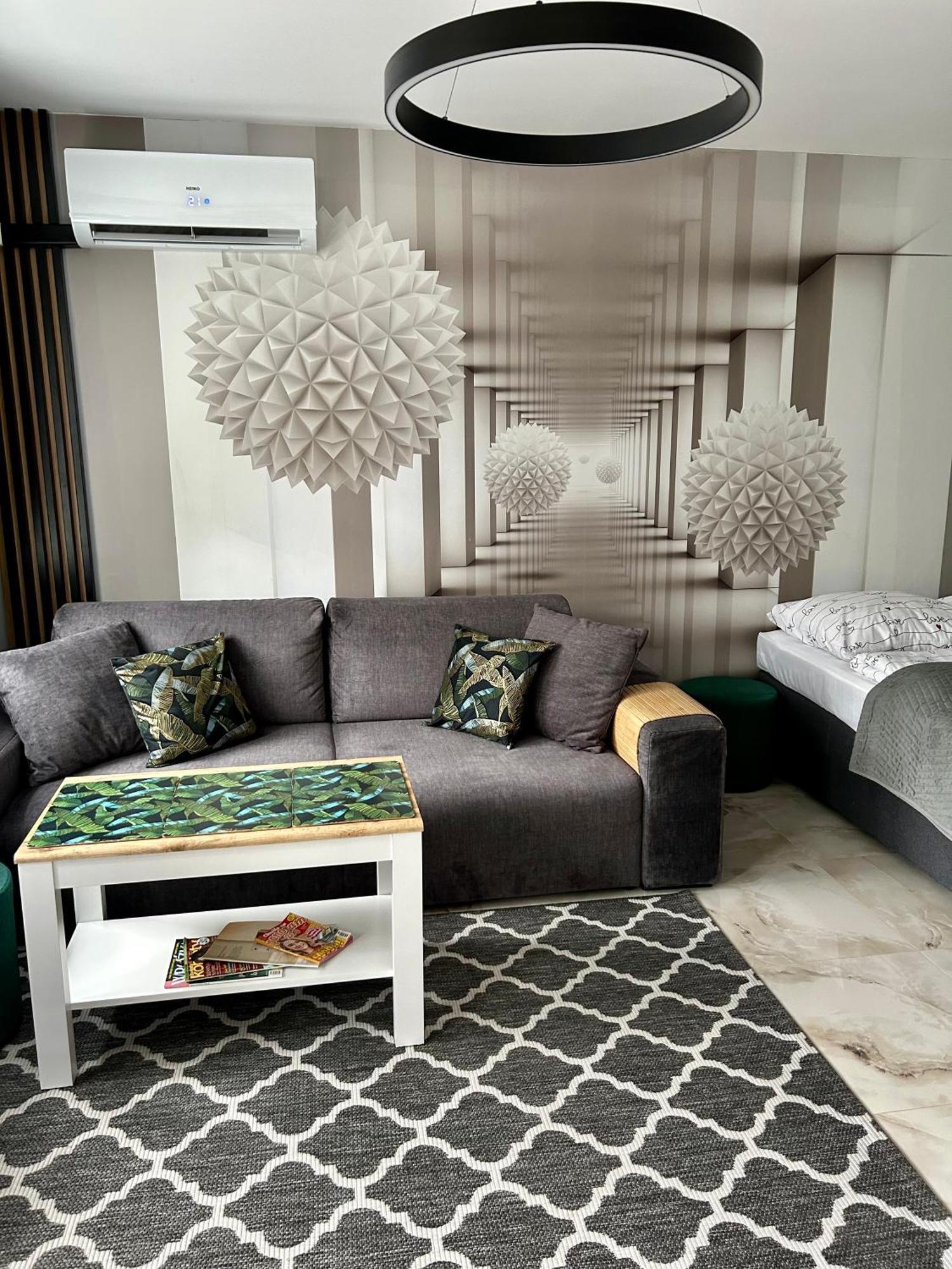 Nowy Dwór Mazowiecki Studio Modlin מראה חיצוני תמונה