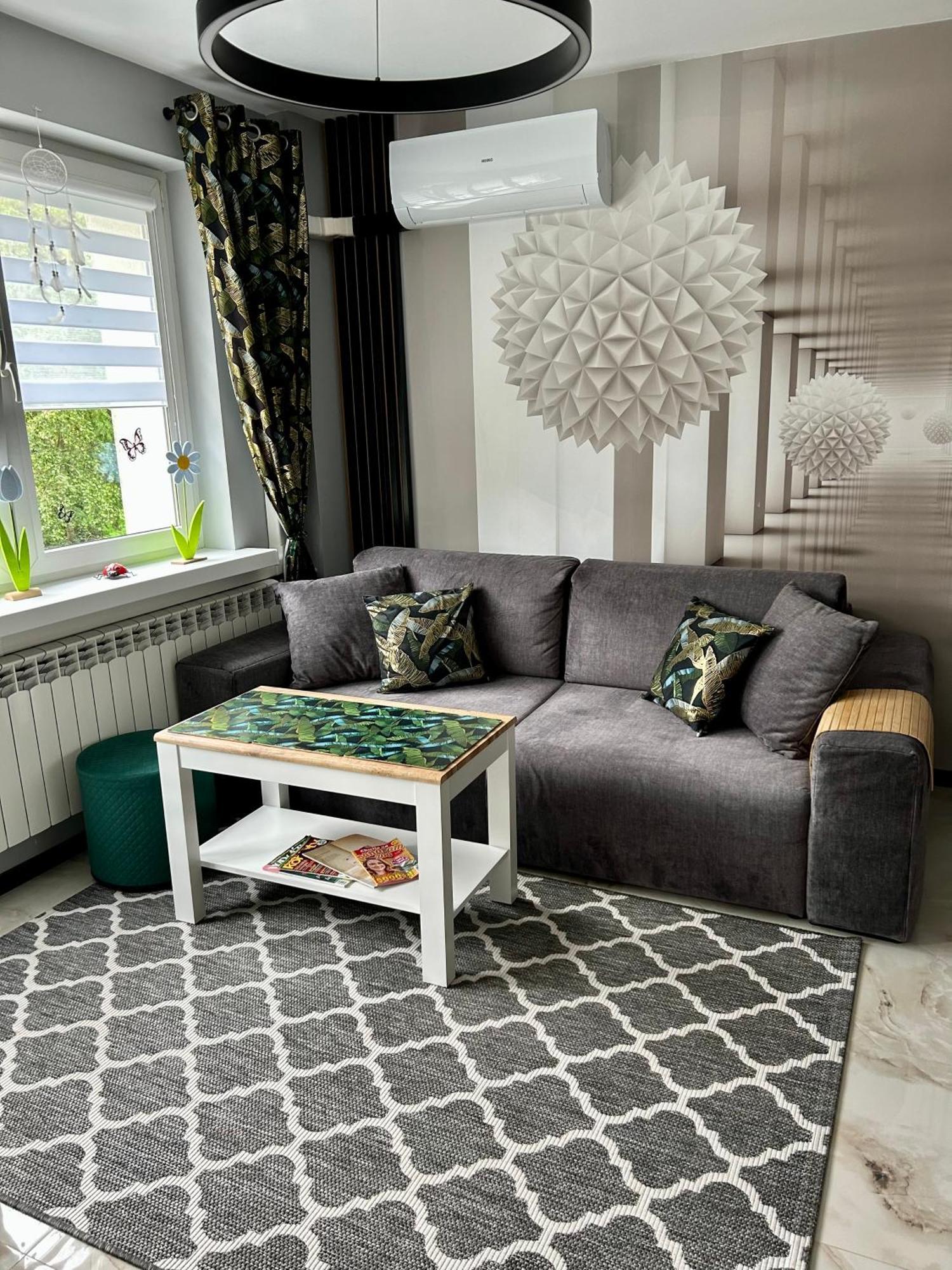 Nowy Dwór Mazowiecki Studio Modlin מראה חיצוני תמונה
