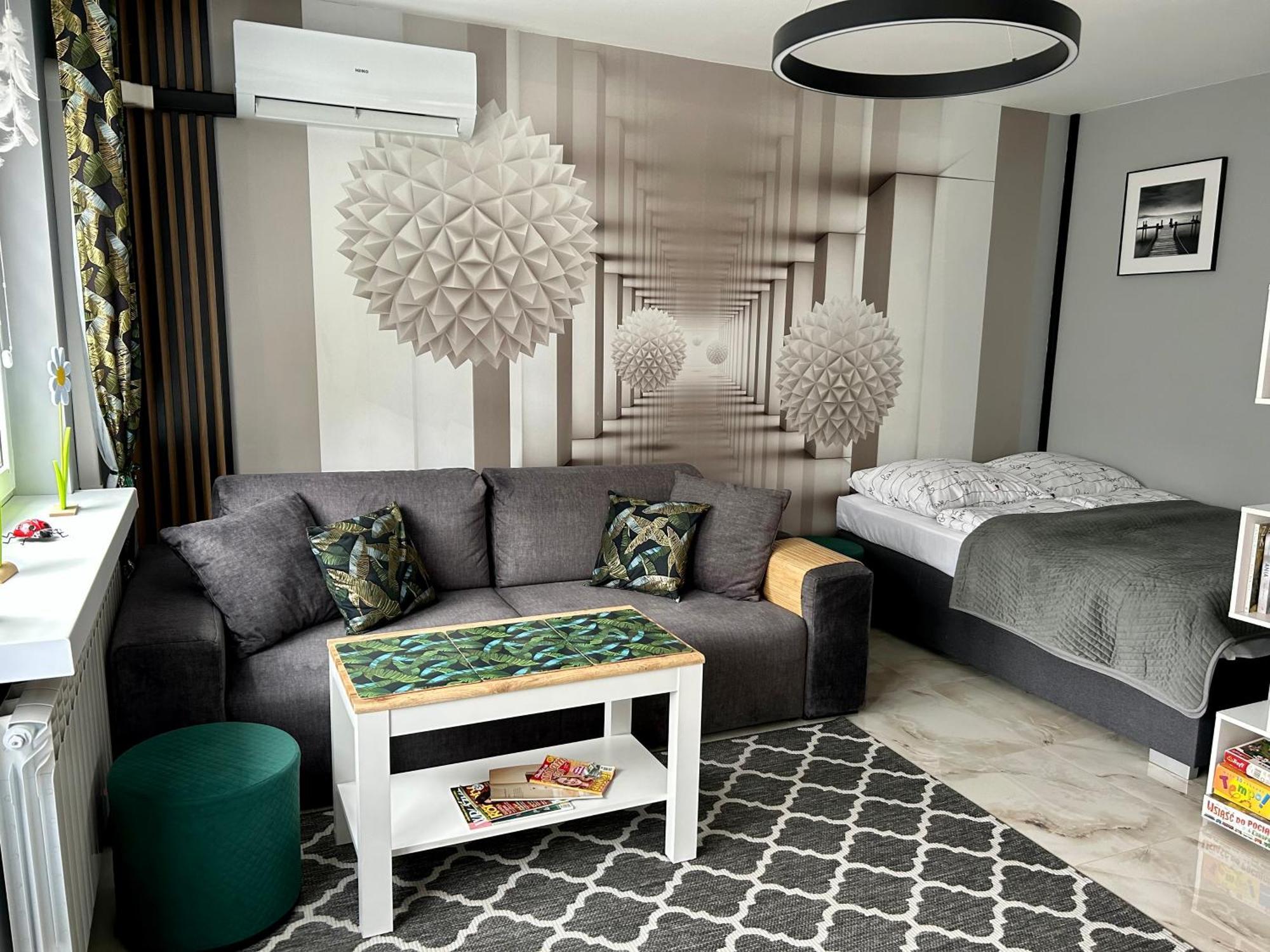 Nowy Dwór Mazowiecki Studio Modlin מראה חיצוני תמונה