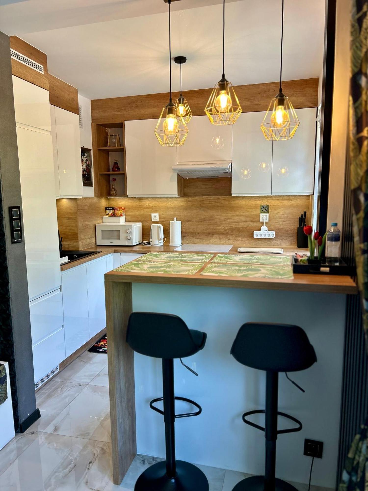 Nowy Dwór Mazowiecki Studio Modlin מראה חיצוני תמונה