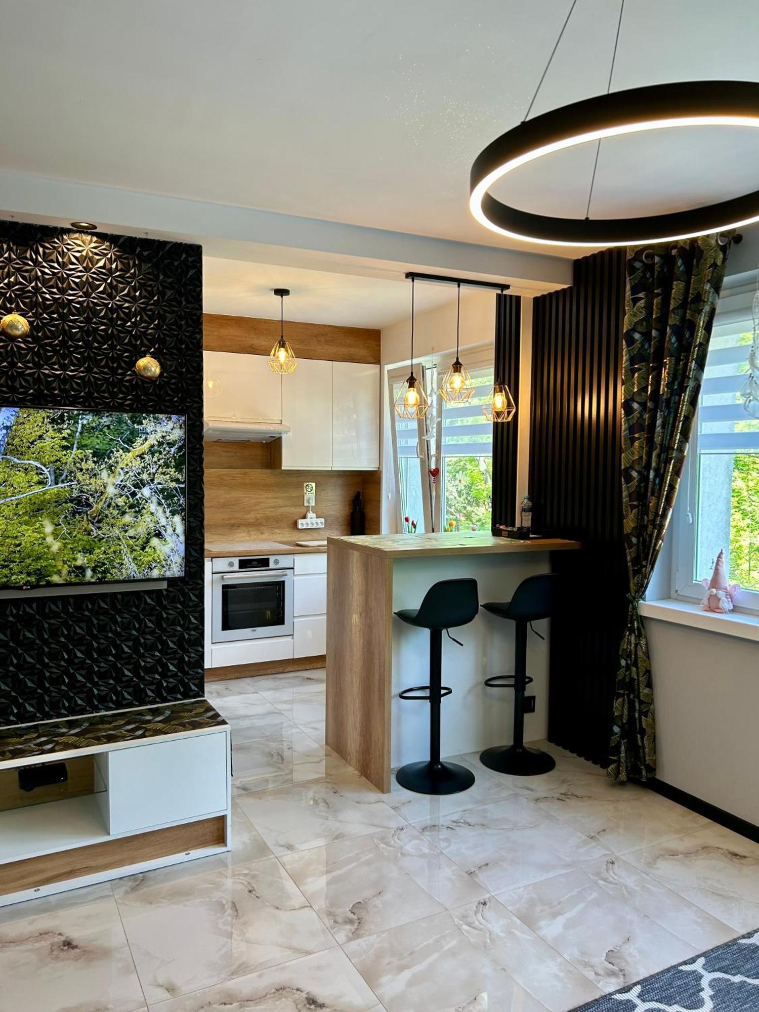 Nowy Dwór Mazowiecki Studio Modlin מראה חיצוני תמונה