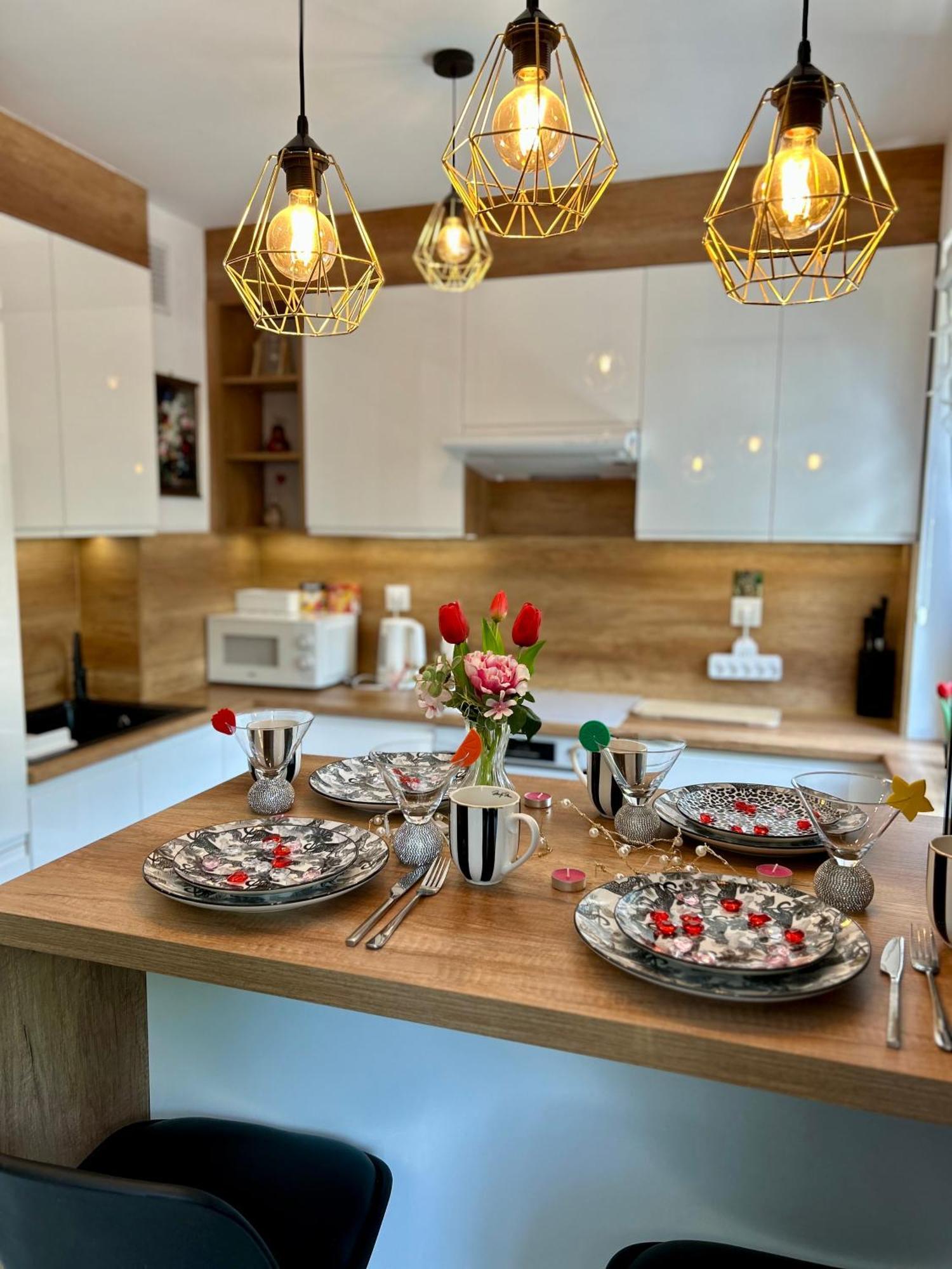 Nowy Dwór Mazowiecki Studio Modlin מראה חיצוני תמונה
